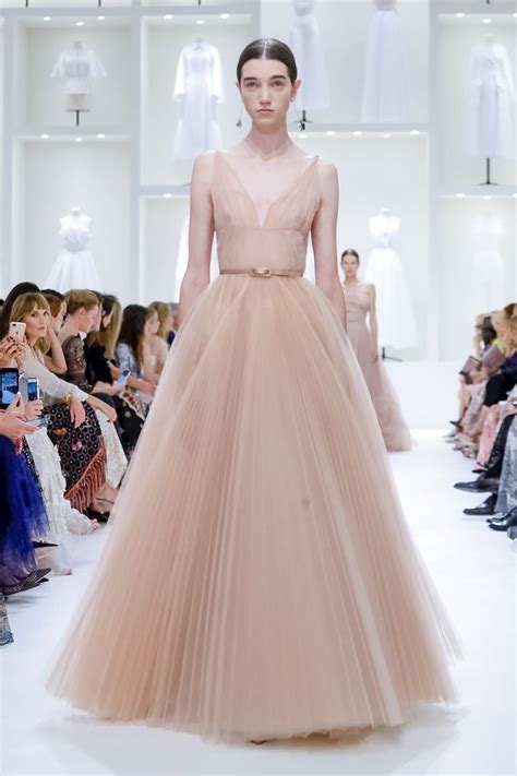 dior gown meaning|christian dior gowns for sale.